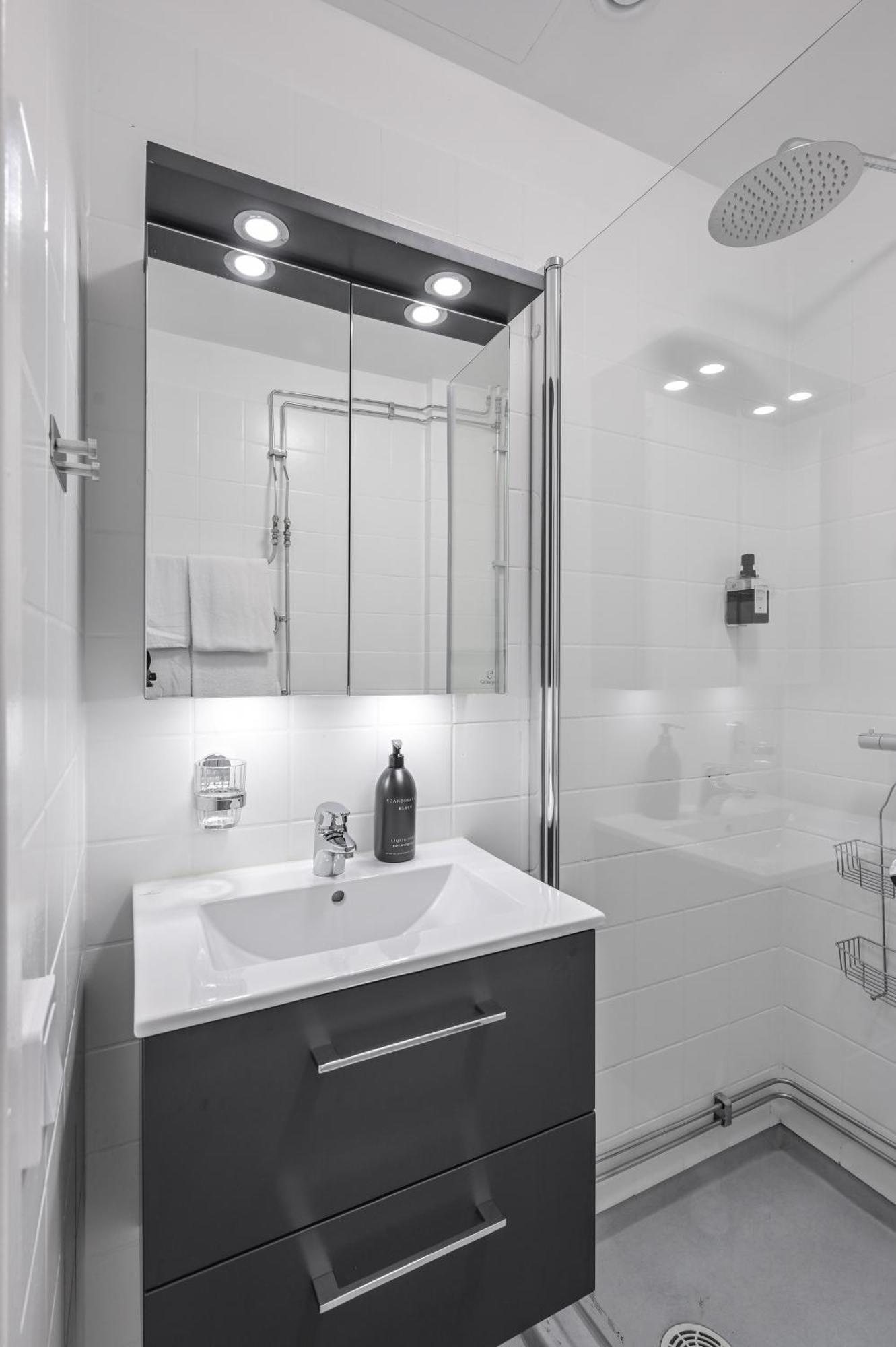 Hotel Bema Стокгольм Экстерьер фото
